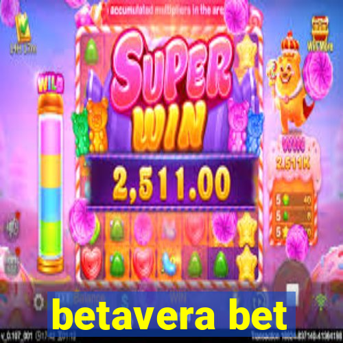 betavera bet